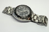 TAG Heuer Formula 1 Calibre 16 Automatic Men's Grey Steel Chronograph 44mm Watch