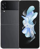 Samsung Galaxy Z Flip4 128gb