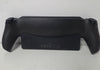 Sony PlayStation Portal Remote Player - Black