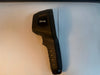 FLIR TG267 Thermal Imaging Camera with Bullseye Laser (unboxed) **wythenshawe**