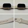 Apple Watch Series 10 42mm Aluminum Case Model A2997 GPS