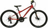 Carrera Blast JNR Mountain Bike 20" Wheels / 13" Frame **Collection Only**