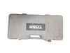 Titan TTB811DRH SDS Rotary Hammer Drill 1700W 240V With Carry Case