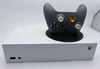 Xbox series S 512GB