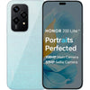 Honor 200 Lite 256GB BLACK