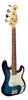 Cheetah Electric Bass Guitar ***Collection Only***