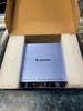 Donner Livejack Lite USB Audio Interface