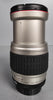 **Sale** Cosina AF 28-210mm F/4.2-6.5 Aspherical IF MC