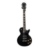 Rockson ST Amber electric guitar