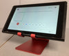 Nintendo Switch V1 Console ** Tablet Only **