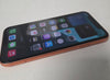 Apple iPhone XR 64GB Coral - Unlocked