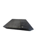 Playstation 4 Console, 500GB Black w/ Controller