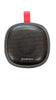 Goodmans BT Speaker *Collection Only*
