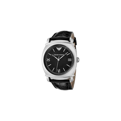 Armani Carmelo large AR 2063 Mens Watch
