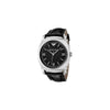 Armani Carmelo large AR 2063 Mens Watch
