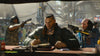 Cyberpunk 2077  - PS4 - Great Yarmouth