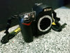 Nikon D90 - Digital Camera -  Body Only