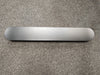 Sonos Beam Soundbar
