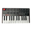 AKAI MPK Mini Play Keyboard ***Bank Holiday Sales***