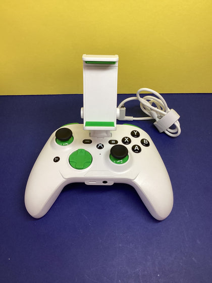 RIOT PWR CONTROLLER LEIGH STORE