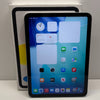 Apple iPad A16 Model A3354 128GB WiFi in Silver Boxed
