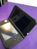 Nintendo 3DS XL Console - Metallic Blue