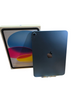Apple iPad a16 Boxed - 128gb