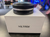 Viltrox Camera Mount Boxed