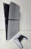 Sony PlayStation 5 Slim Digital Edition Console