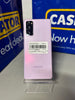 Galaxy S20FE 128GB Lavender