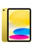 Apple iPad (A16) 128GB Yellow 98%bh
