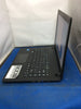 Acer Aspire 1 Laptop - 4GB Ram
