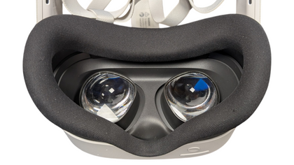 Meta Quest 3s 128GB Virtual Reality Headset **Boxed**