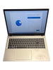 Acer Everyday Laptop Aspire Go 15