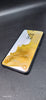 Samsung Galaxy S22  128GB smartphone Phantom Black unlocked unboxed