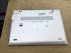 Hp EliteBook 850 G5 15-inch (2017) - Core i5-8350U - 16GB - SSD 256 GB