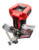 Einhell TP-ET 18 Li BL Palm Router 18V - Boxed