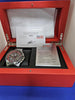 Citizen Red Arrows Watch Limited Edition with box