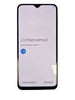 Samsung Galaxy A30s 64GB