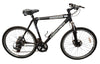 Shogun Punish Bike Medium Frame ***Store Collection Only***