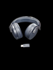 Playstation 5 Pulse 3D Wireless Headset - Midnight Black w/CFI-ZWD1 Dongle