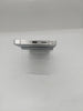 Samsung Galaxy S25 Ultra 256GB Titanium Silverblue, Unlocked