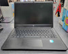 HP 14S-DQ3500 - N4500 - 4GB Ram - 64GB eMMC - 14" - W11