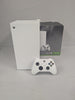 Microsoft Xbox Series X 1TB Digital Console