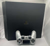 Playstation 4 Pro - 1TB