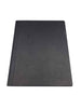 ReMarkable 2 RM110 10.3" Paper Tablet **NO PEN** - Includes Magnetic Case - Unboxed