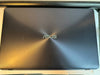 Asus X705M/N4020/8GB Ram/1TB HDD/17"/W11 unbooxed *wythenshawe**