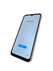 Galaxy A14 64gb White