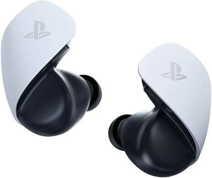 PULSE Explore Wireless Earbuds (PS5)