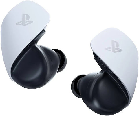 PULSE Explore Wireless Earbuds (PS5)